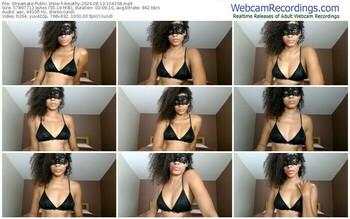 streamate-amethy-08-13-2024-10-41-58