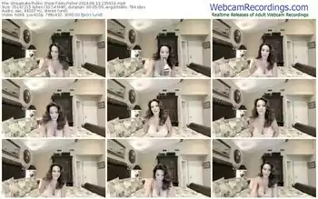 streamate-amyfisher-08-13-2024-13-56-14