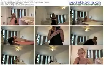 streamate-amypose-08-13-2024-14-51-35