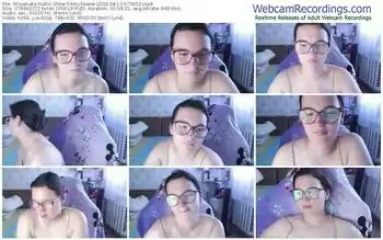 streamate-amyswane-08-13-2024-07-56-52