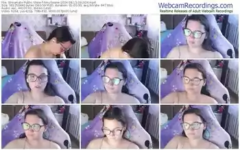 streamate-amyswane-08-13-2024-09-19-24