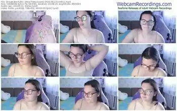 streamate-amyswane-08-13-2024-10-40-11