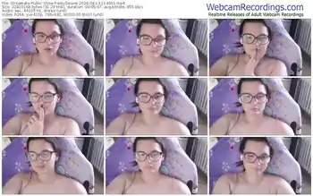 streamate-amyswane-08-13-2024-11-43-51