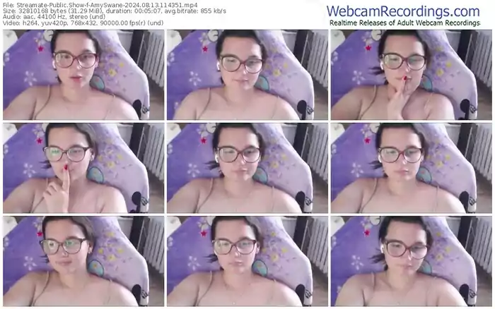 streamate-amyswane-08-13-2024-11-43-51