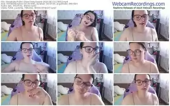 streamate-amyswane-08-13-2024-12-30-02