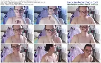 streamate-amyswane-08-13-2024-12-43-20