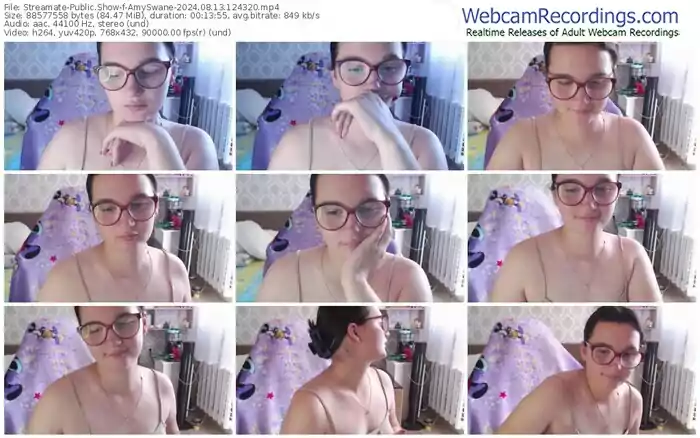 streamate-amyswane-08-13-2024-12-43-20