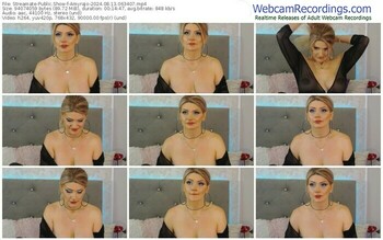 streamate-amyrajo-08-13-2024-06-34-07