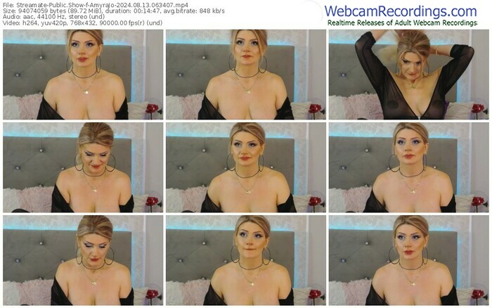 streamate-amyrajo-08-13-2024-06-34-07