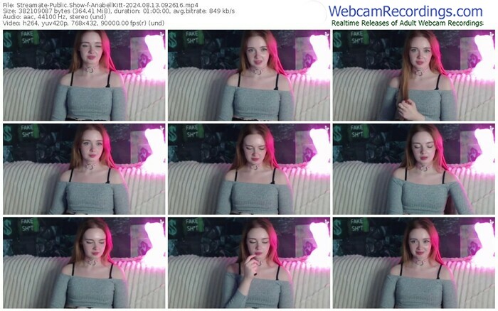 streamate-anabellkitt-08-13-2024-09-26-16