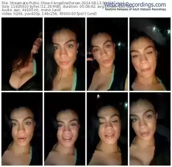 streamate-angelinedorian-08-13-2024-00-48-47