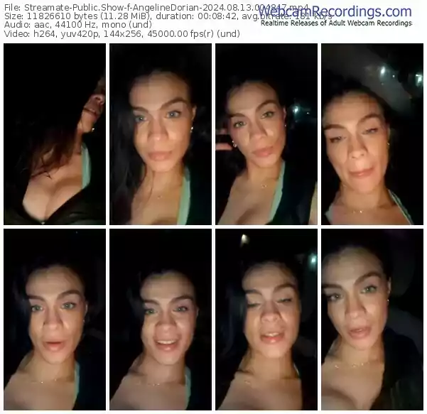 streamate-angelinedorian-08-13-2024-00-48-47