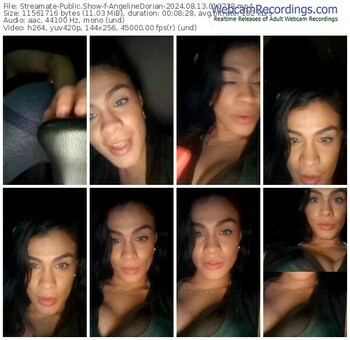 streamate-angelinedorian-08-13-2024-01-07-38