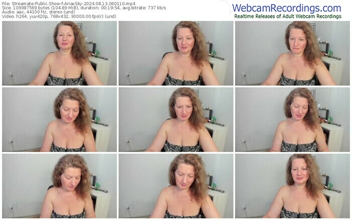 streamate-ariaxsky-08-13-2024-06-01-10