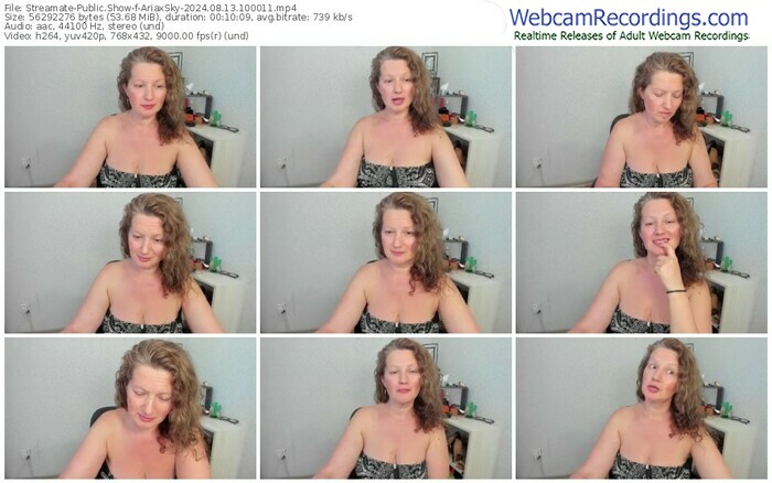 streamate-ariaxsky-08-13-2024-10-00-11