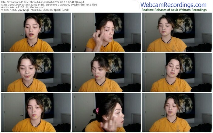 streamate-aspenwolf-08-13-2024-00-41-28