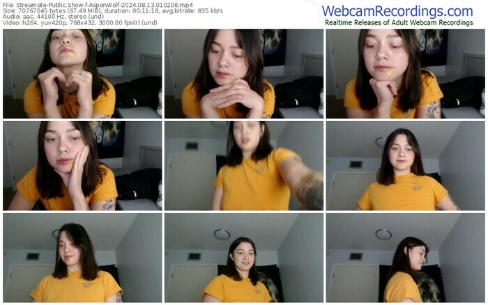 streamate-aspenwolf-08-13-2024-01-02-06