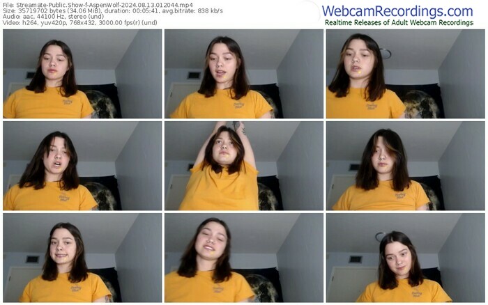 streamate-aspenwolf-08-13-2024-01-20-44