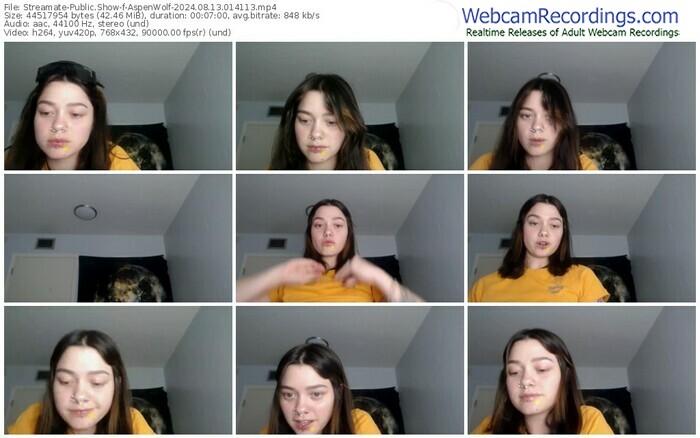 streamate-aspenwolf-08-13-2024-01-41-13
