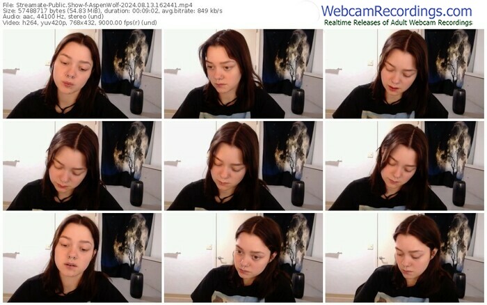 streamate-aspenwolf-08-13-2024-16-24-41