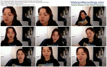 streamate-aspenwolf-08-13-2024-20-03-28