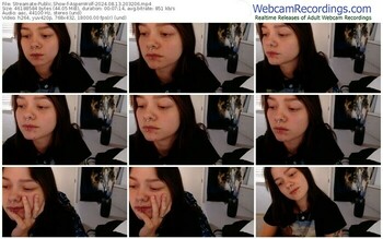 streamate-aspenwolf-08-13-2024-20-32-06