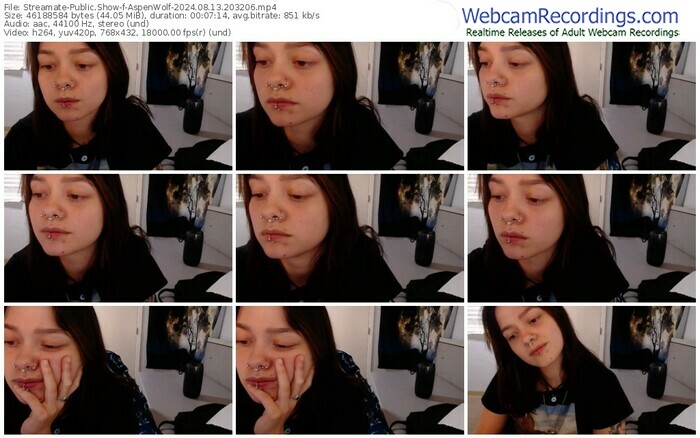 streamate-aspenwolf-08-13-2024-20-32-06