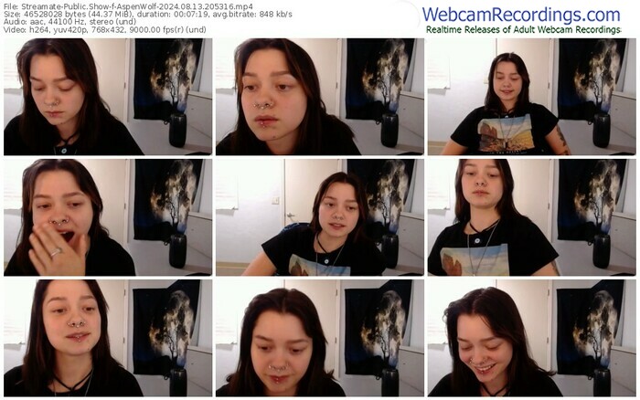 streamate-aspenwolf-08-13-2024-20-53-16