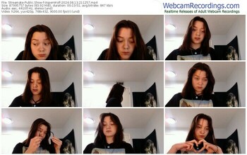 streamate-aspenwolf-08-13-2024-21-12-57