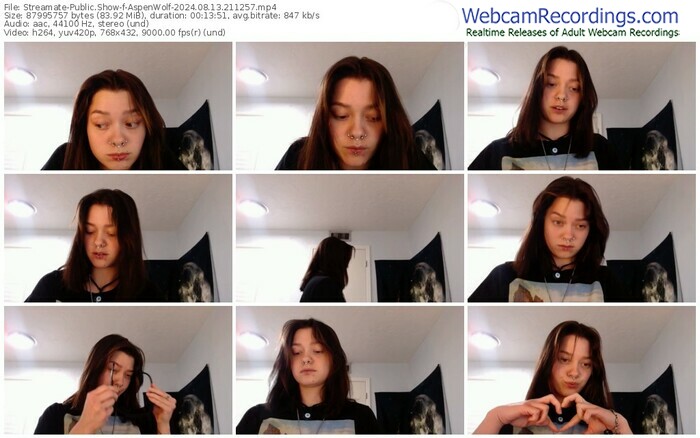 streamate-aspenwolf-08-13-2024-21-12-57