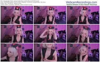 streamate-astartaxx-08-13-2024-04-23-33