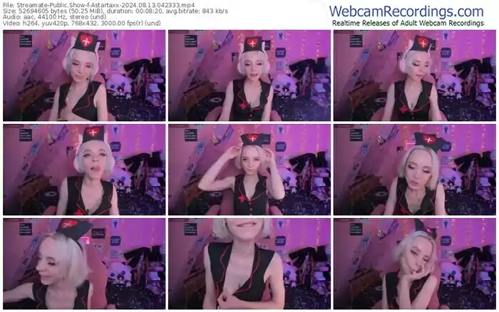 streamate-astartaxx-08-13-2024-04-23-33