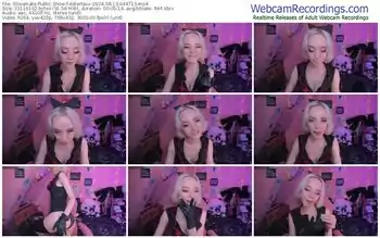 streamate-astartaxx-08-13-2024-04-47-13