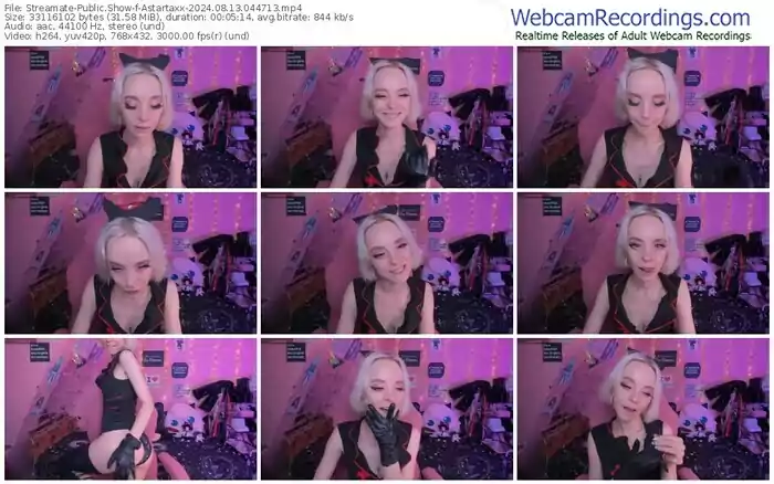 streamate-astartaxx-08-13-2024-04-47-13