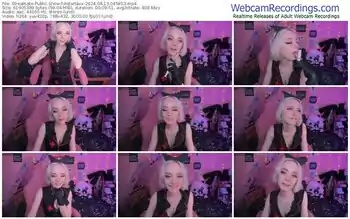 streamate-astartaxx-08-13-2024-04-58-53