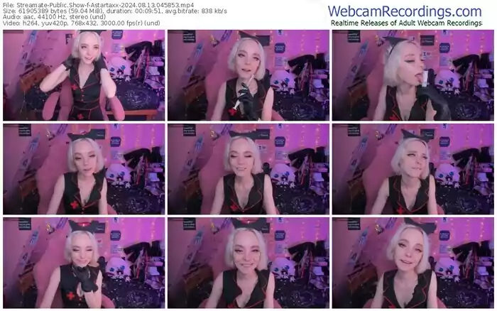 streamate-astartaxx-08-13-2024-04-58-53
