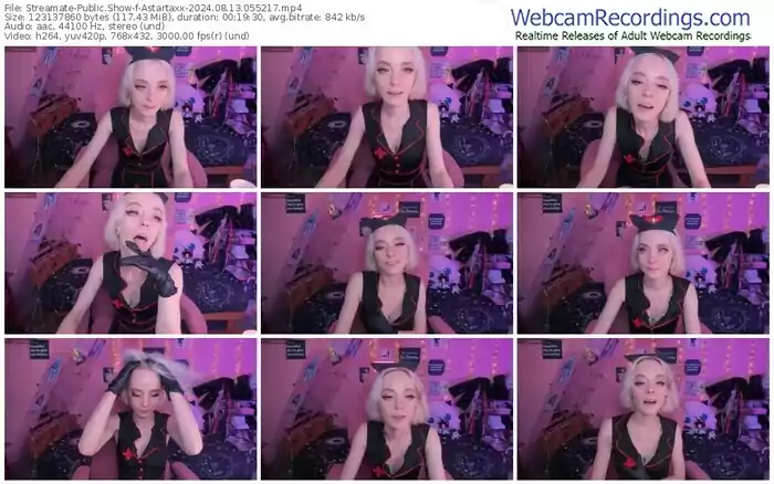 streamate-astartaxx-08-13-2024-05-52-17