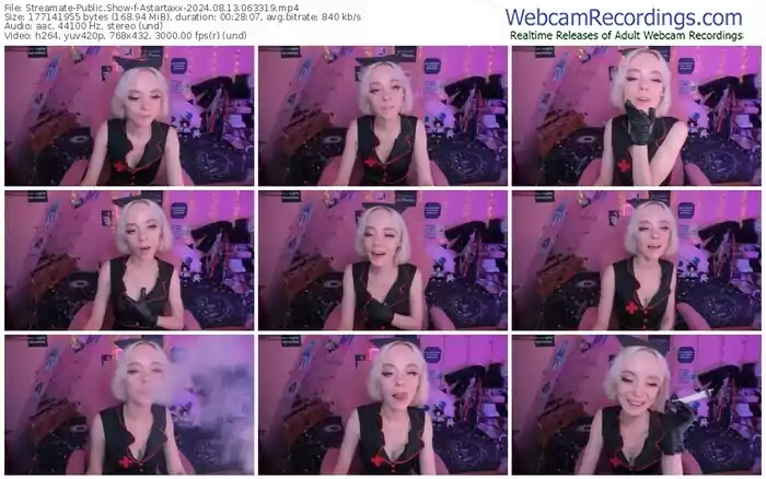 streamate-astartaxx-08-13-2024-06-33-19