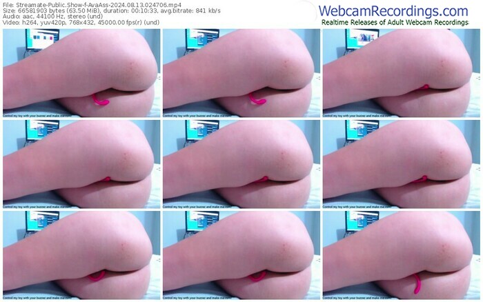 streamate-avaass-08-13-2024-02-47-06