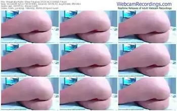 streamate-avaass-08-13-2024-04-02-17