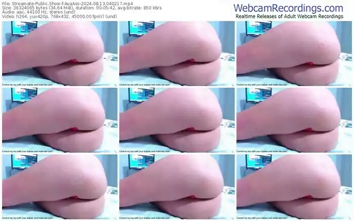 streamate-avaass-08-13-2024-04-02-17