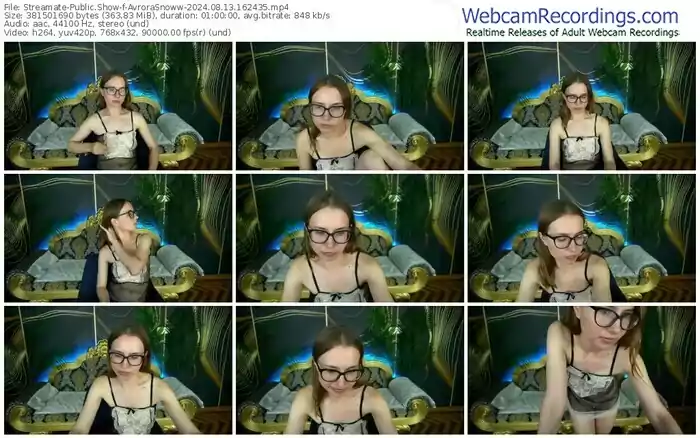 streamate-avrorasnoww-08-13-2024-16-24-35