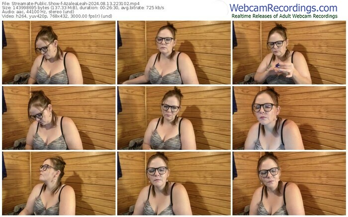 streamate-azalealeah-08-13-2024-22-31-02