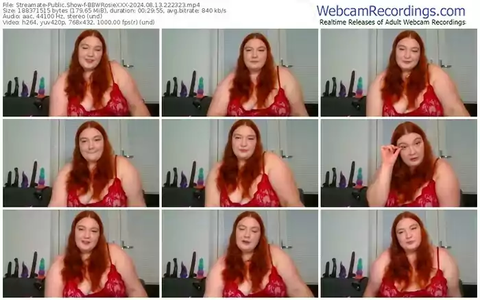 streamate-bbwrosiexxx-08-13-2024-22-23-23