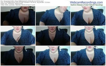 streamate-bbwdumplin-08-13-2024-10-46-31