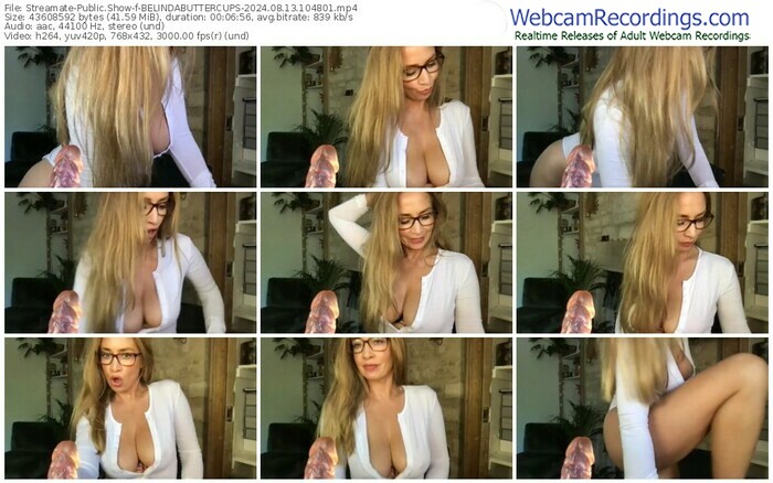 streamate-belindabuttercups-08-13-2024-10-48-01