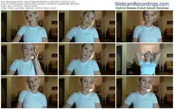 streamate-beautifulkollette-08-13-2024-00-16-15