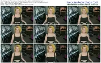 streamate-bedside_willow-08-13-2024-16-33-19