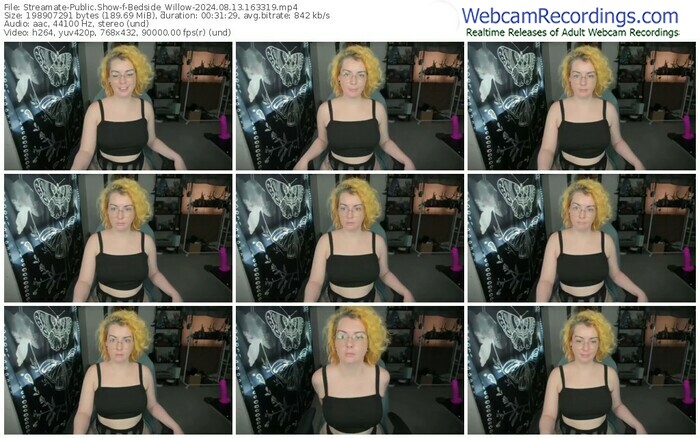 streamate-bedside_willow-08-13-2024-16-33-19