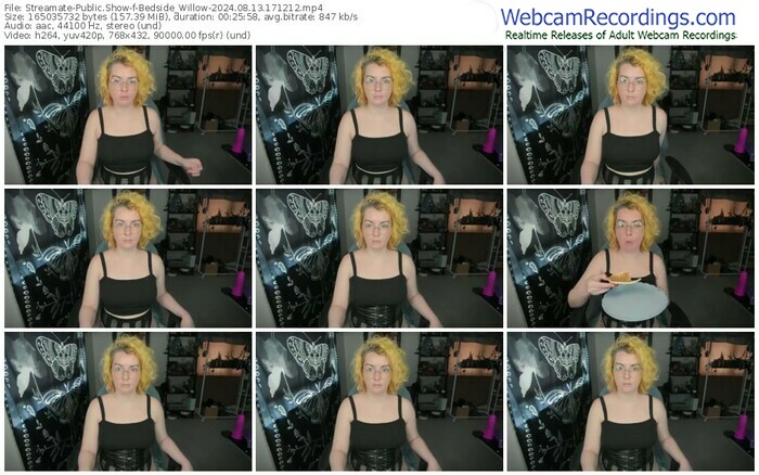 streamate-bedside_willow-08-13-2024-17-12-12